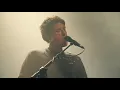 Palace (The Button Factory, Dublin 19.11.6)