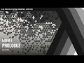 1 Prologue CMU Principles of Functional Programming M23