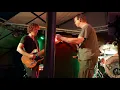 B84 - Oldetrijne dorpsfeest 2018