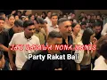 Lagu LAGU JAI BAJAWA TERBARU 2026|| NONA MANIS || IFAN TETHY