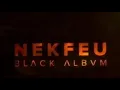 #Nekfeu - ma princesse de feu