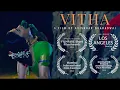 Download Lagu Vitha | विठा | Short Film In Marathi | Based on a true story | ft. Sulekha Talwalkar | 100+ Awards