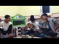 Download Lagu COVER SENG BISO.....SUARA MERDU TERBAIK VIRAL,BANYUWANGI
