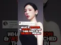 Download Lagu What if Taeyeon \u0026 Jessica switched parts in 'The Boys' bridge? #kpop #snsd  #aicover #taeyeon