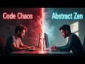 64 Abstract vs Concrete Classes in Java Rules Examples Interview Prep