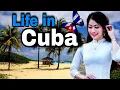 Download Lagu Top 10 Unforgettable place in Cuba | Travel to Cuba
