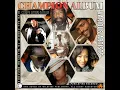 Dem a Watch-Wanna See Us Break Up
