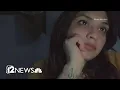 Arizona mother of 7 shot killed on neighbor s doorstep husband says