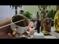 Download Lagu 🌿🍀CITIRE ÎN CAFEA 💯 APAR SITUAȚII CARE TE VOR SURPRINDE!🌿🍀