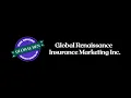 Global Renaissance Consumer and Associate Overview 2026