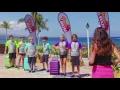Paradise Run Season 2 - Behind the Scenes Promo