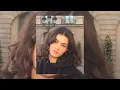 Download Lagu the weekend - Starboy TikTok version (sped up)