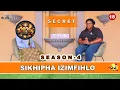 Lagu SIKHIPHA IZIMFIHLO | Ngalala nendoda kamzala namfaka isichitho | S4
