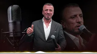 طارق شيخاني زراڤى لى زراڤى Tarek Shexani Live لايك Music Shexani 