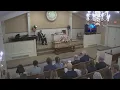 Dillow Taylor Funeral Home Live Stream