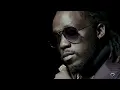 NOVEMBER 25TH (Official video)- Judah rapknowledge Da Akbar.