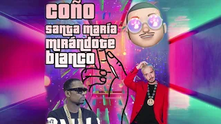 co o remix puri x bad gyal ft busy signal x rvfv x j balvin dj manu alonso 