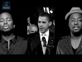 Yes We Can - Barack Obama Music Video
