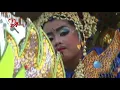 Download Lagu Basah Basah | Singa Dangdut | Putra Genades 2017