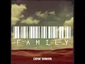 Family - Codyne Thornton
