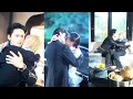 Download Lagu All thought powerful billionaire CEO was gay until bold ordinary girl got pregnant with his child!