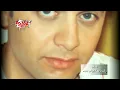 Min Awel Youm - Moustafa Amar من اول يوم - مصطفى قمر