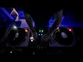 Download Lagu Deepnotic Session 25.02.2024