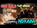 Download Lagu NDX AKA FULL ALBUM TERBARU VIRAL 2025 TRESNO TEKAN MATI NGERTENONO ATI#taliningasmoro#bojoketikung
