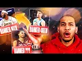 Breaking Down ESPN s TOP 100 NBA PLAYERS