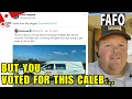 Download Lagu Canadians Respond To Pete Hoekstra As US Farmers Beg For Help