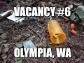 Vacancy The Holly Motel Olympia WA