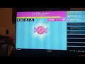 Candy Clicker 2