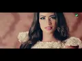 Nabil Shuail ... Ya Assal - Video Clip | نبيل شعيل ... يا عسل - فيديو كليب