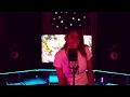 YN ALEX  FT. YC ANNA - SHIFT YUH DRAWZ (REMIX) | OPEN MIC SESSION
