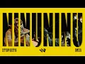 Lagu Stoposto - NINUNINU (ft. imsa)