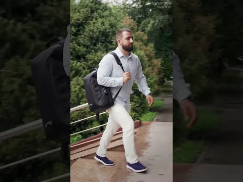 Өмірдегі бір күн