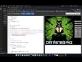 Using with Phaser Game Engine