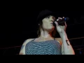 Beth Hart & Joe Bonamassa (Full Show) - Keeping the Blues Alive at Sea Cruise 2016