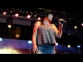 Beth Hart \u0026 Joe Bonamassa (Full Show) - Keeping the Blues Alive at Sea Cruise 2016
