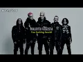 Motionless In White - Slaughterhouse (Feat. Bryan Garris) (Sub Español | Lyrics)