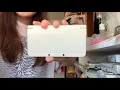 putting faceplates on new 3ds