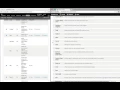 67 Why the PHP Filter module was removed in Drupal 8