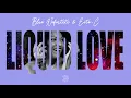Download Lagu LIQUID LOVE (Official video) - Blue Nefertiti \u0026 Exte C