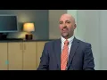 Meet Robert Nascimento MD a sports medicine and shoulder orthopaedic surgeon at Mass General