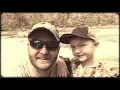 Daddy's Love (a Lullaby) by Rob Baily