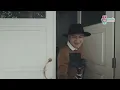 ANJI - DIA (Official Music Video)