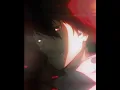 Download Lagu The port mafia transfer theory 👀 | dazai edit | Dazai osamu | bsd | bungo stray dogs | aleph edit