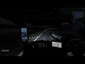 Euro Truck Simulator 2 2025 06 18 19 08 18 06 DVR