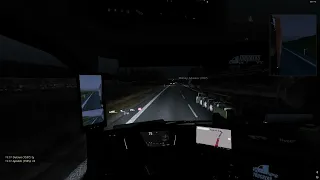 Euro Truck Simulator 2 2025 06 18 19 08 18 06 DVR