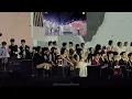 Download Lagu IDOL reaction to Day6 at AAA2024inBKK
